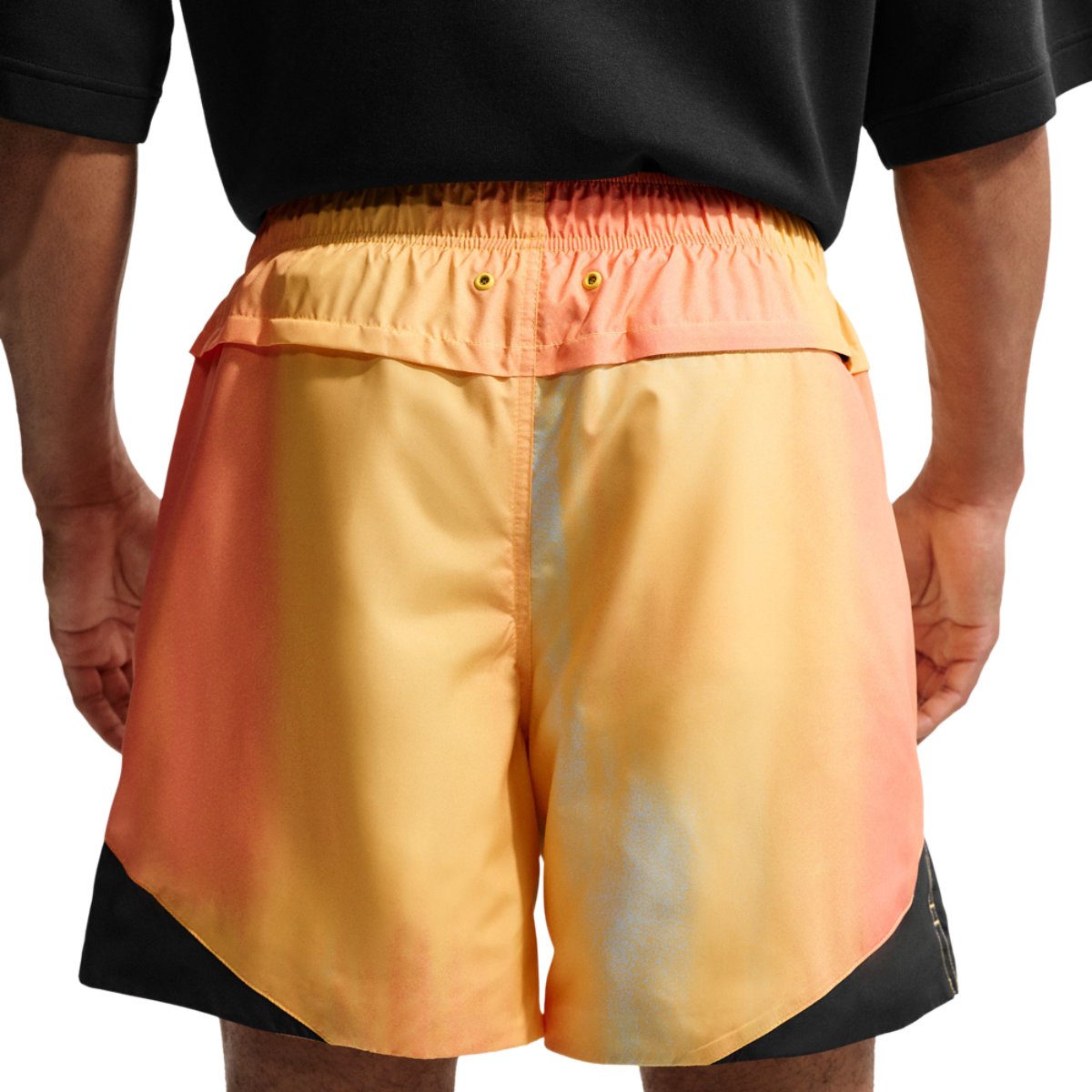 Nike Windrunner Short