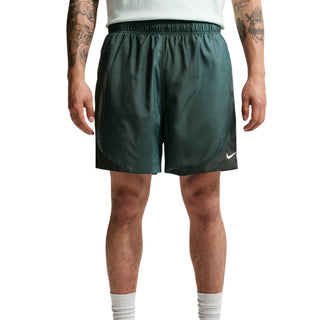 Nike Windrunner Short