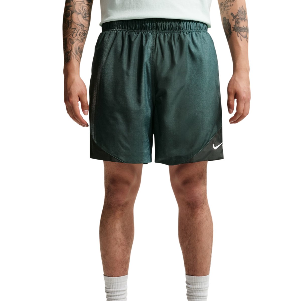 Nike Windrunner Short