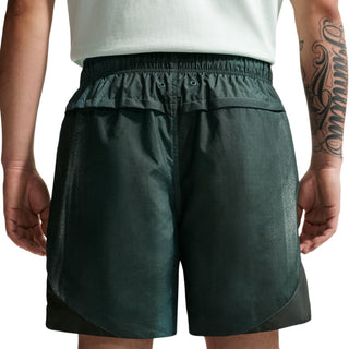 Nike Windrunner Short