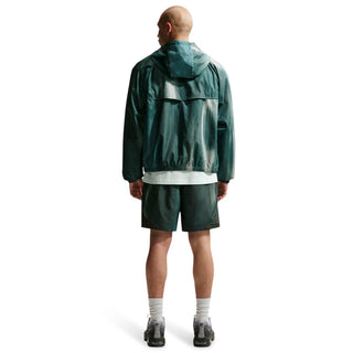 Nike Windrunner Short