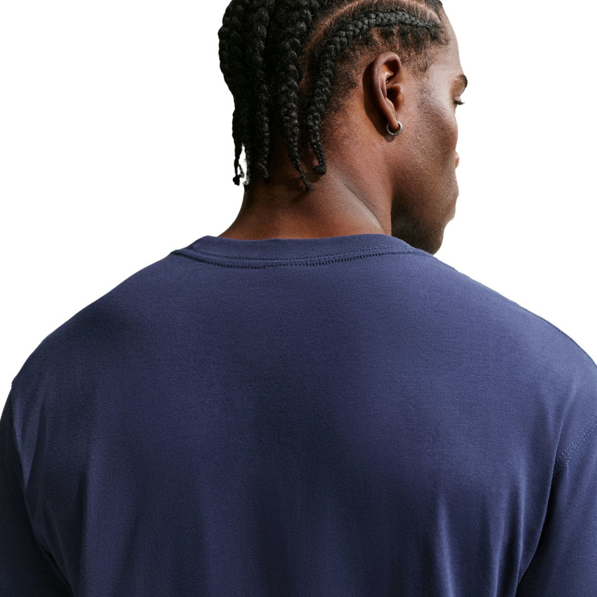 Nike NSW M90 Short Sleeve T-Shirt