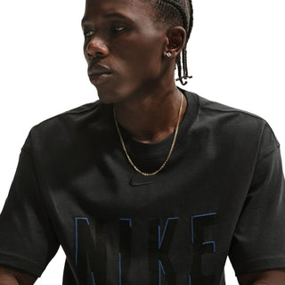 Nike Max 90 T-Shirt