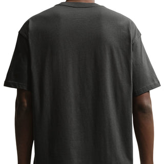 Nike Max 90 T-Shirt