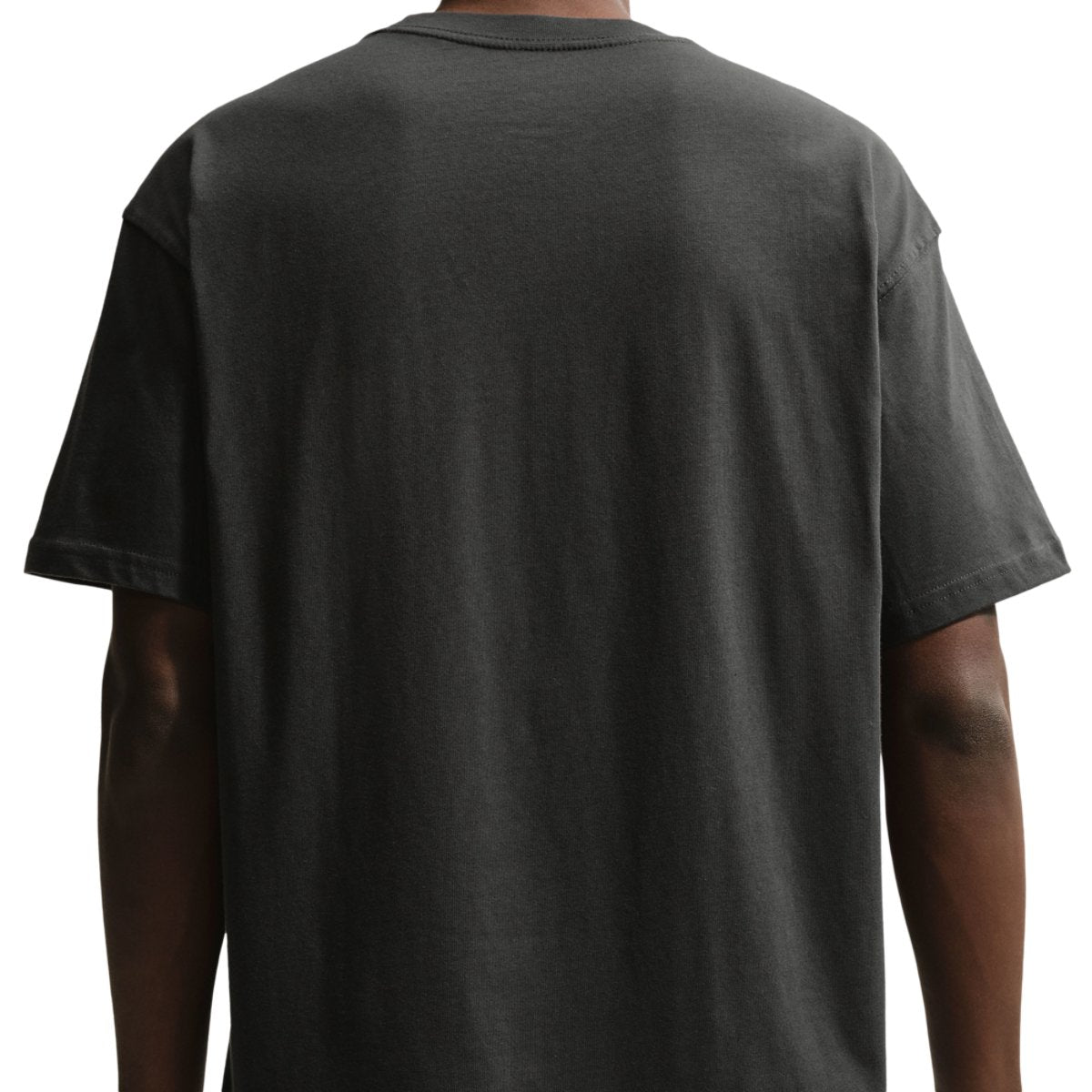 Nike Max 90 T-Shirt