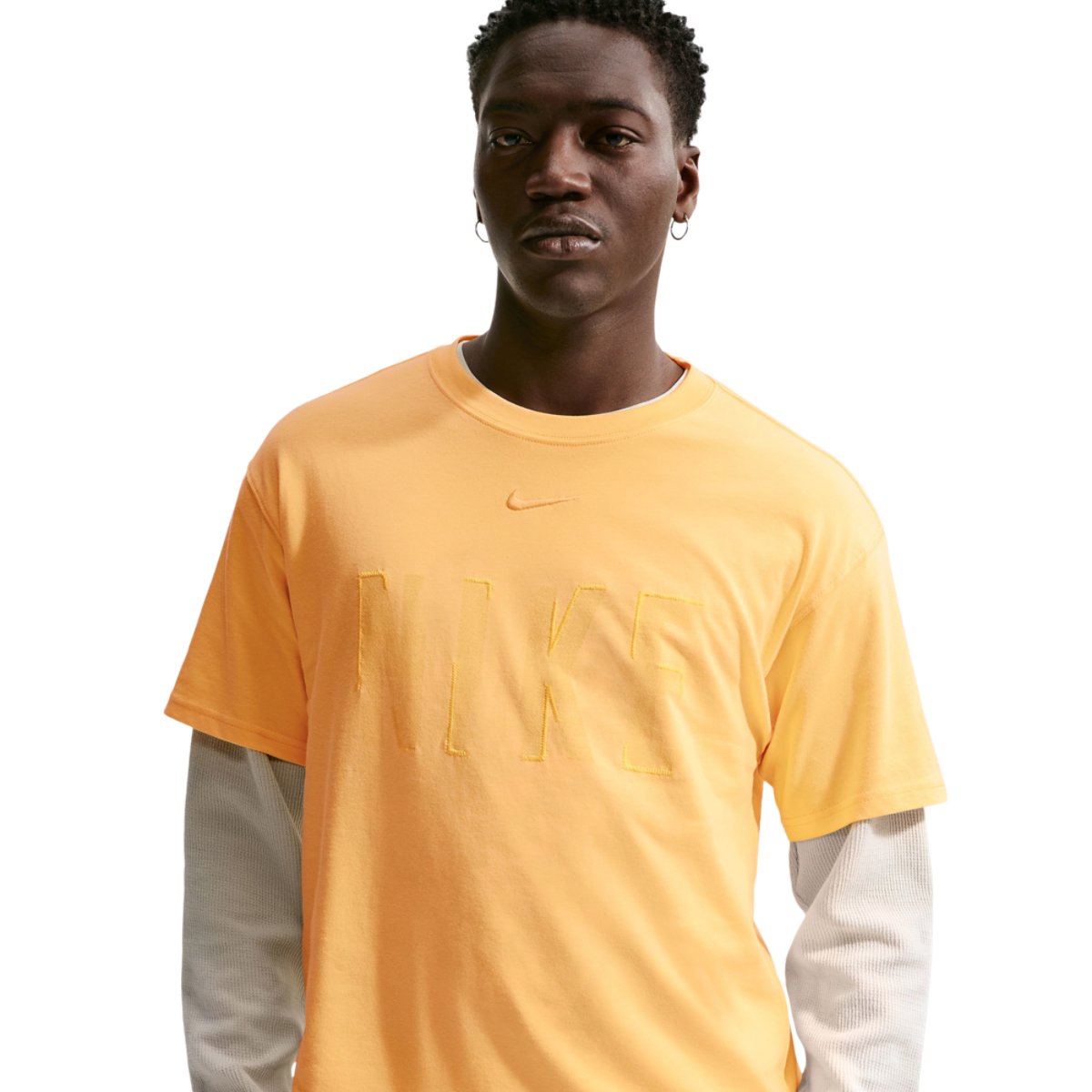 Nike Max 90 T-Shirt