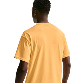 Nike Max 90 T-Shirt