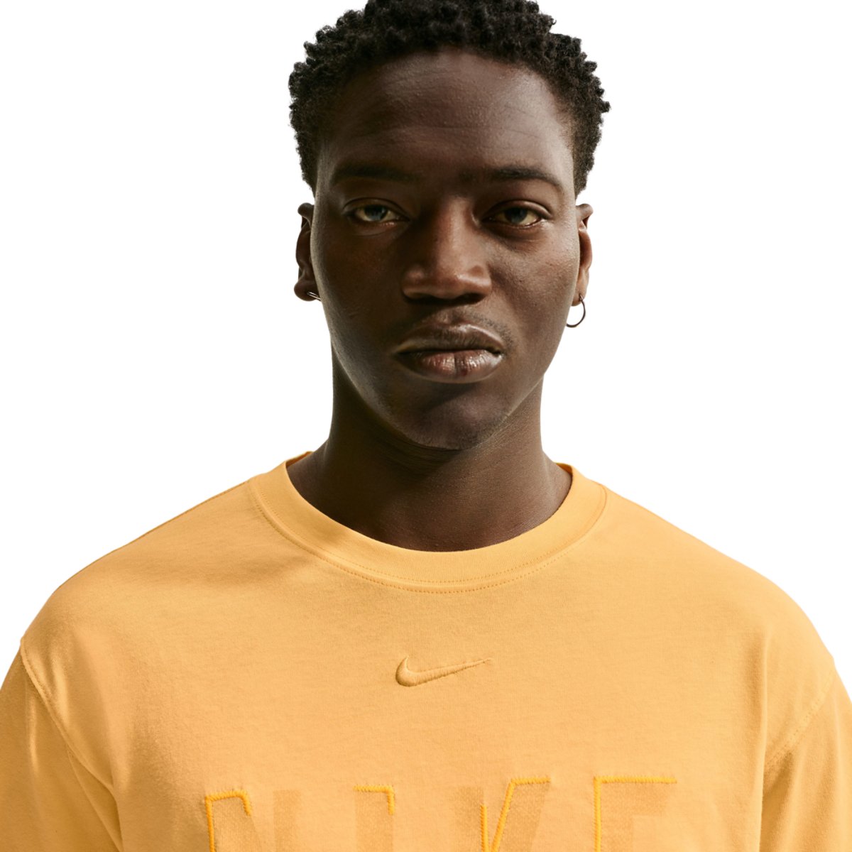 Nike Max 90 T-Shirt