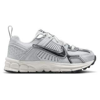 Nike Vomero 5 Lace