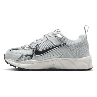 Nike Vomero 5 Lace