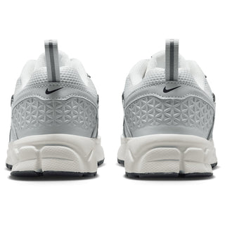 Nike Vomero 5 Lace