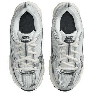 Nike Vomero 5 Lace