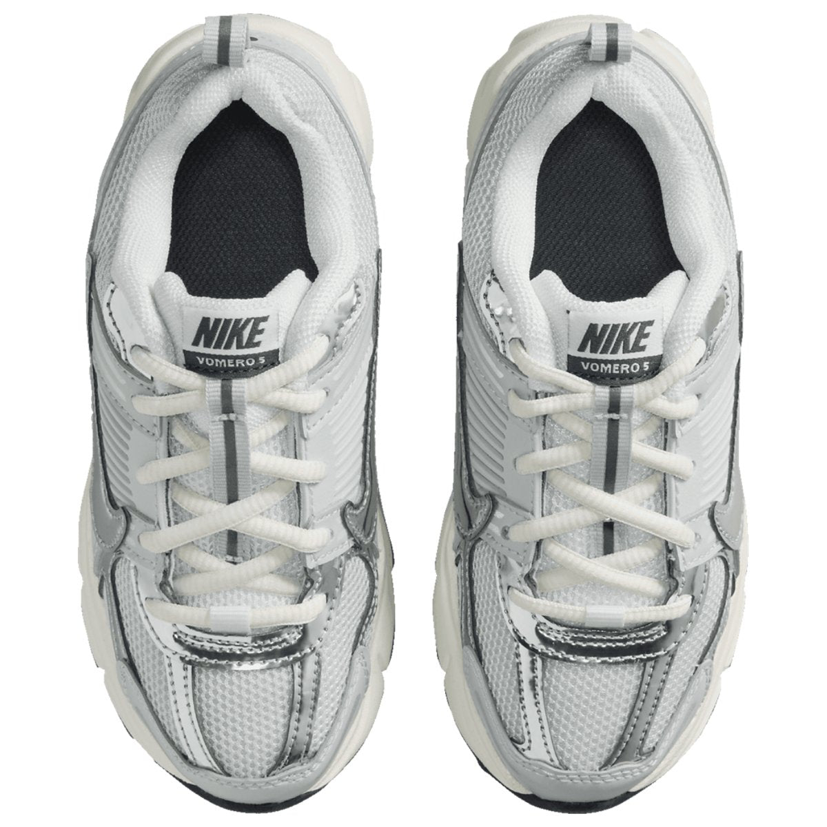 Nike Vomero 5 Lace