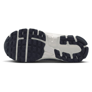 Nike Vomero 5 Lace
