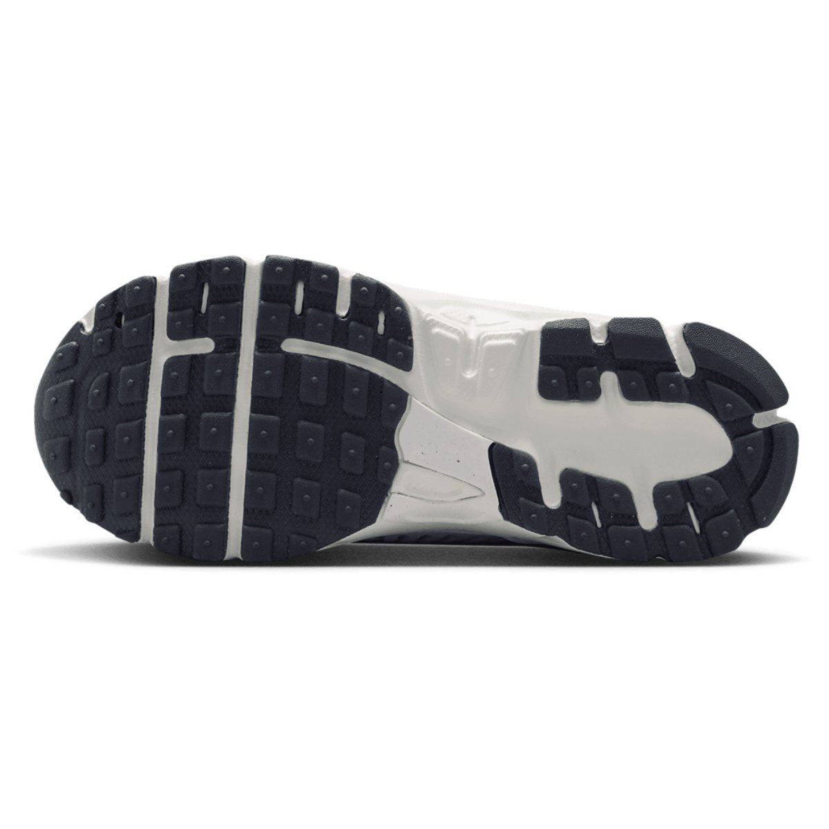 Nike Vomero 5 Lace