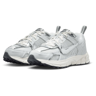 Nike Vomero 5 Lace