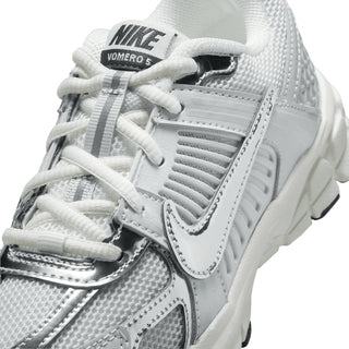 Nike Vomero 5 Lace