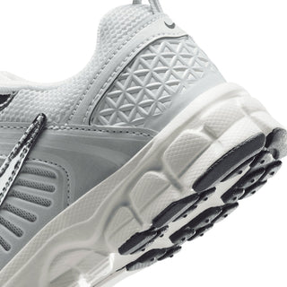 Nike Vomero 5 Lace