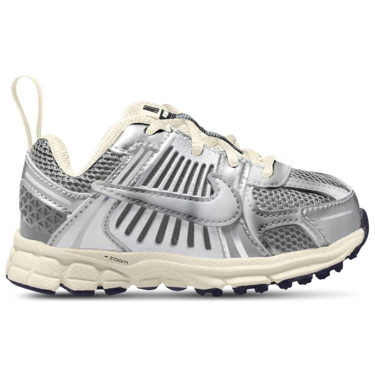 Nike Vomero 5 Lace