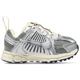 Nike Vomero 5 Lace