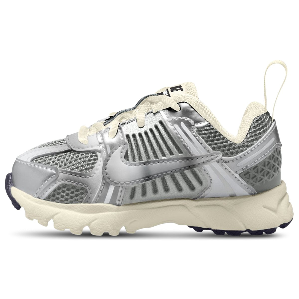 Nike Vomero 5 Lace