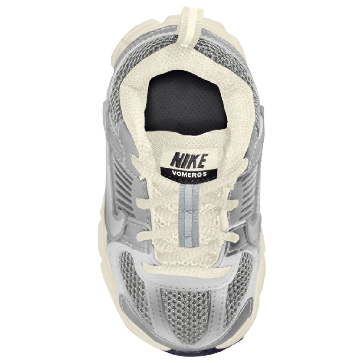 Nike Vomero 5 Lace
