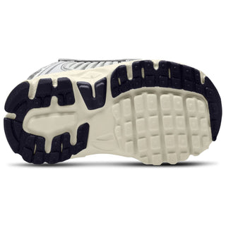 Nike Vomero 5 Lace