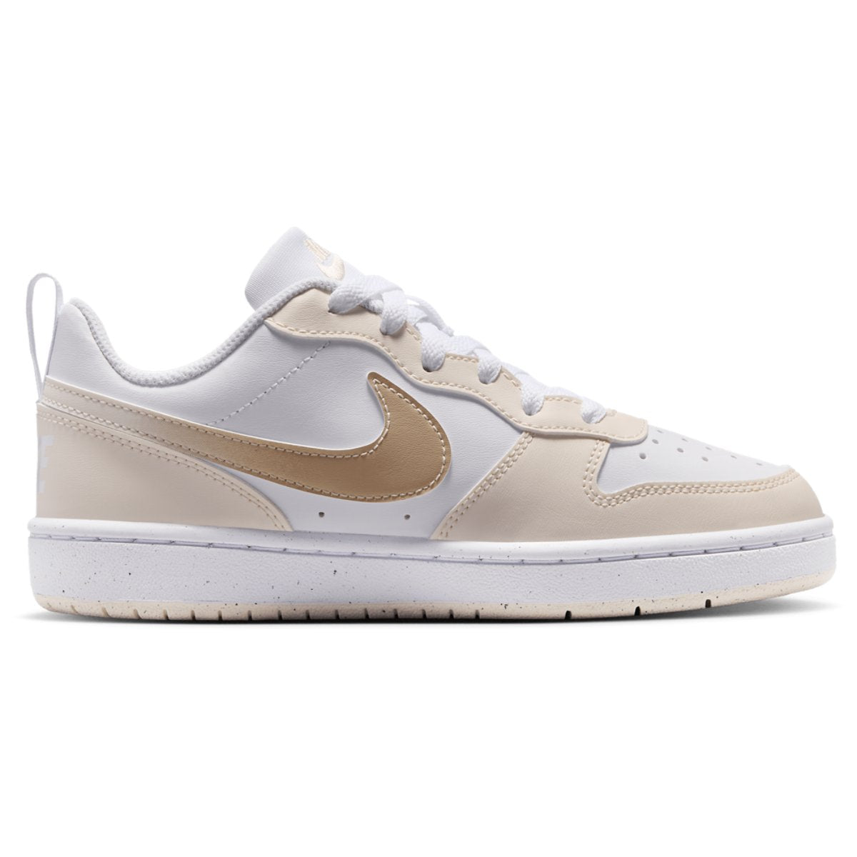 Nike Court Borough Low