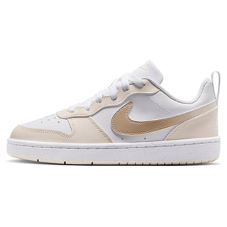 Nike Court Borough Low