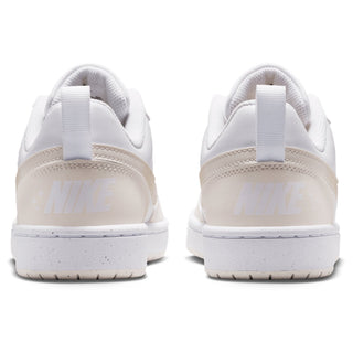 Nike Court Borough Low