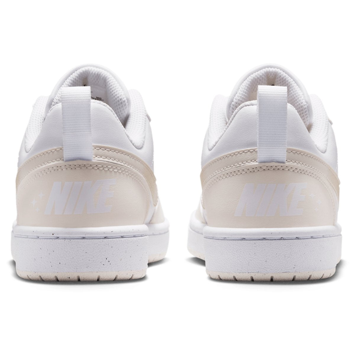 Nike Court Borough Low
