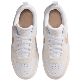 Nike Court Borough Low