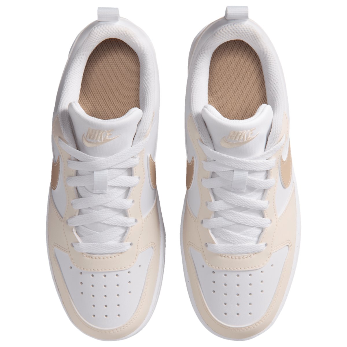 Nike Court Borough Low