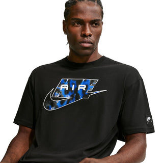 Nike NSW Air T-Shirt