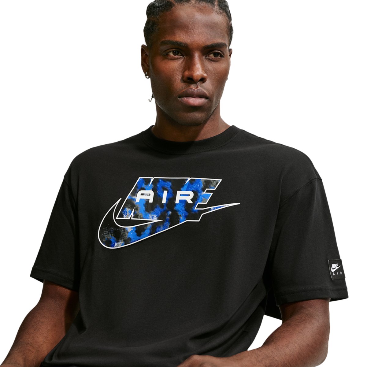 Nike NSW Air T-Shirt