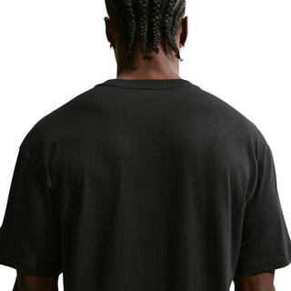 Nike NSW Air T-Shirt