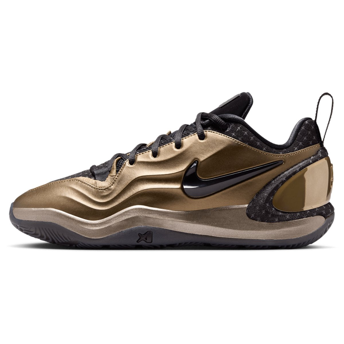 Nike A'Two TB