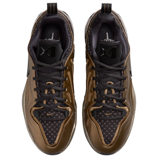 Nike A'Two TB