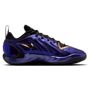 Nike A'Two TB