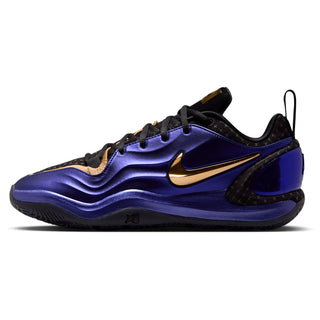 Nike A'Two TB