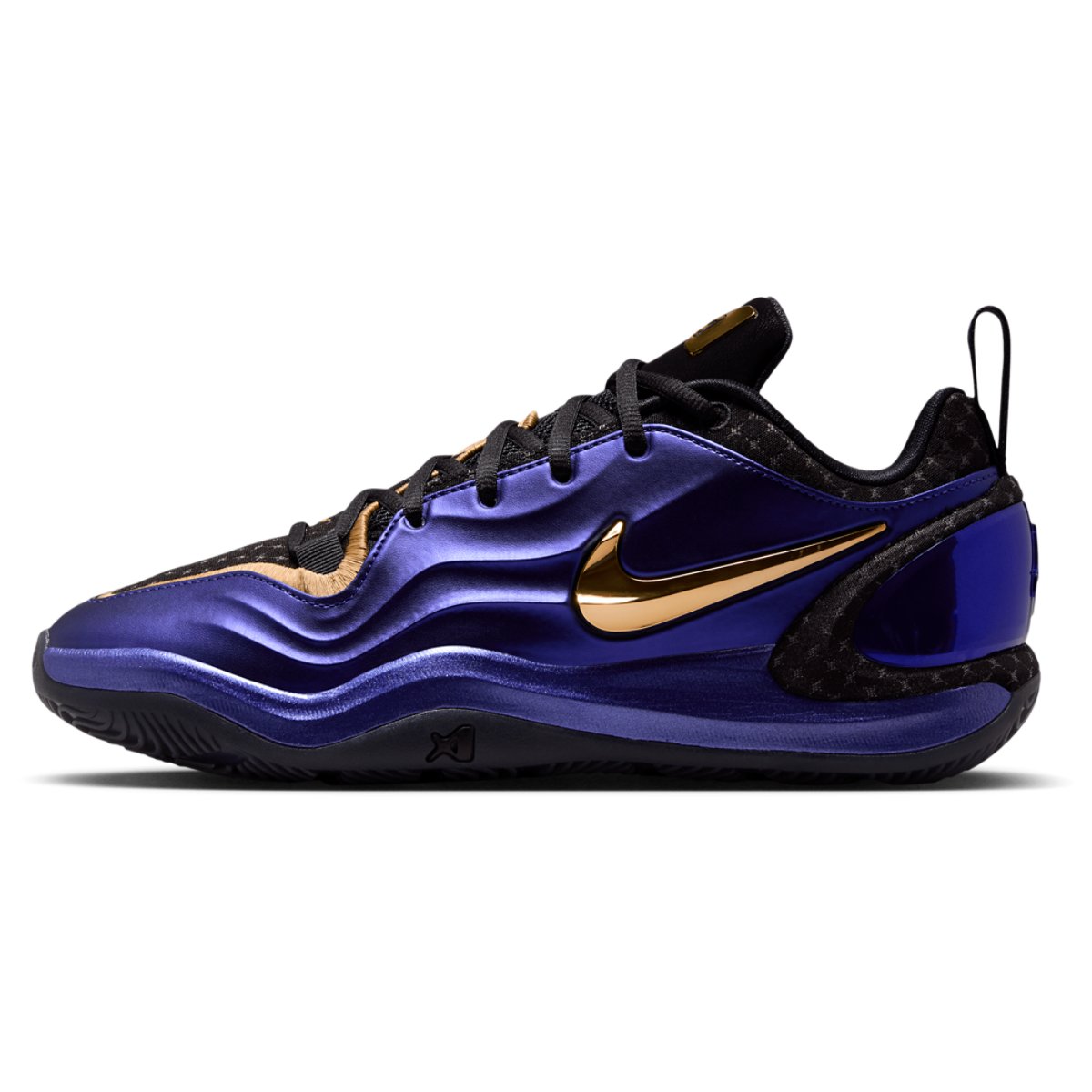 Nike A'Two TB