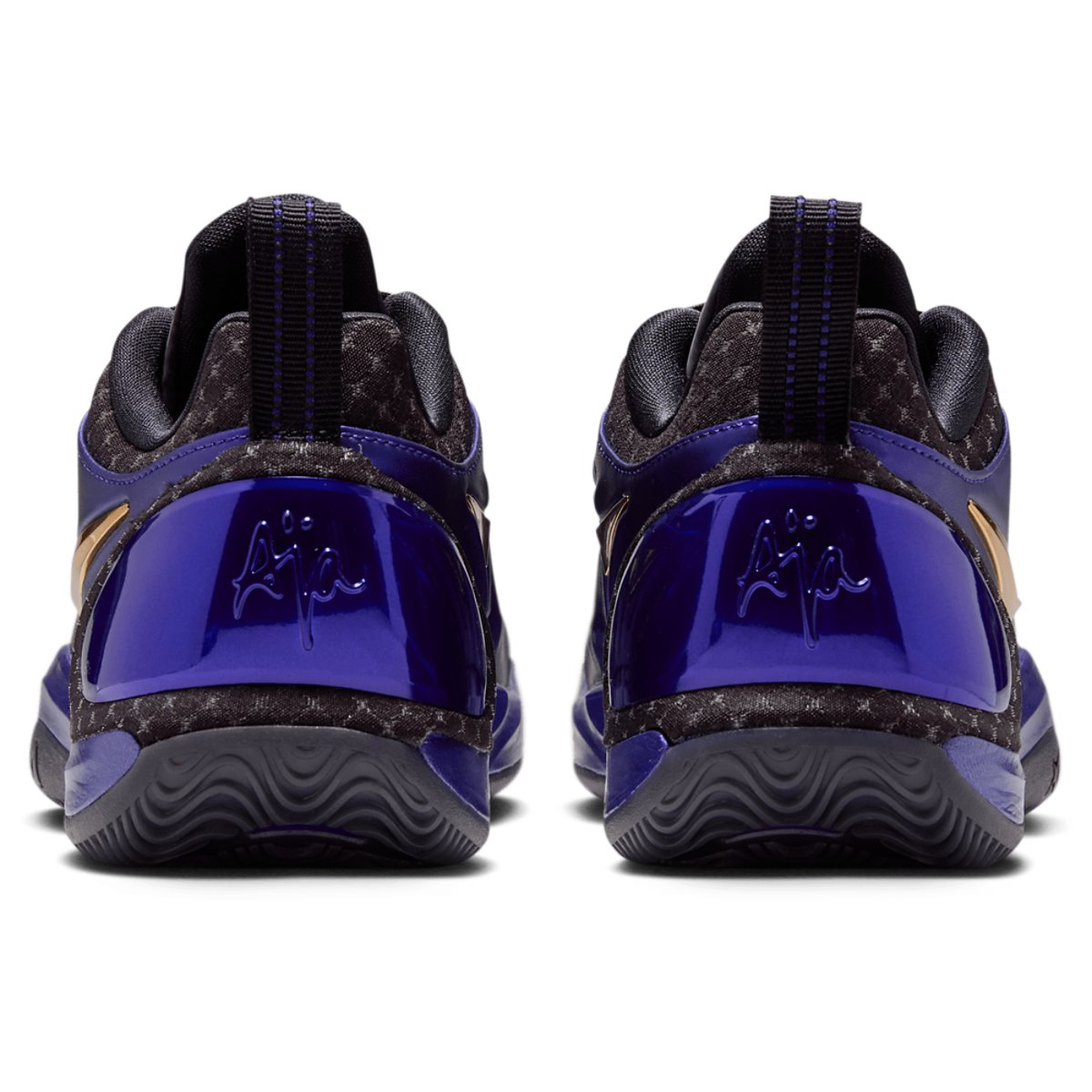 Nike A'Two TB