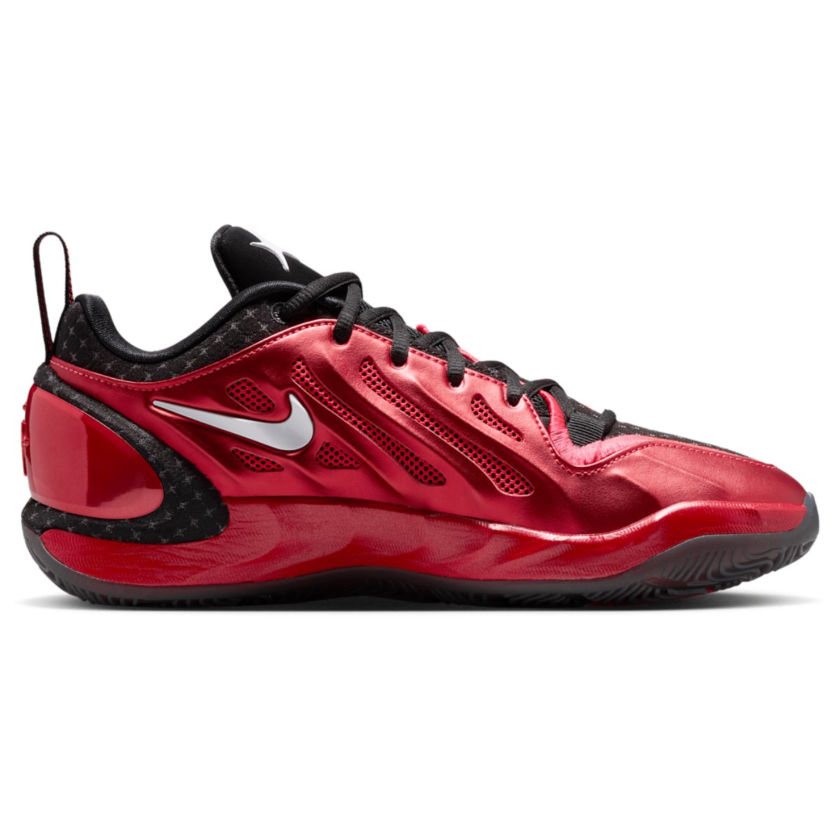Nike A'Two TB