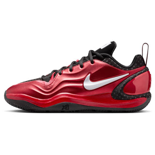 Nike A'Two TB