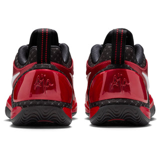 Nike A'Two TB