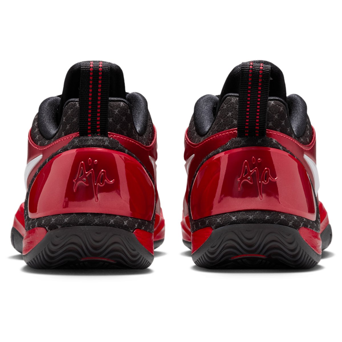 Nike A'Two TB