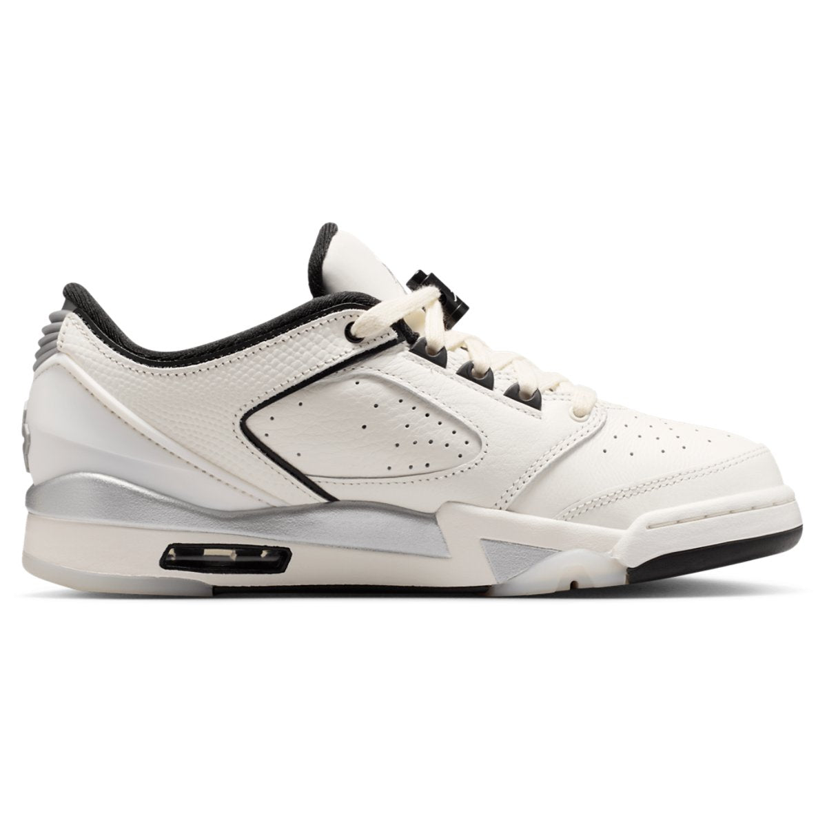 Jordan Sixty Plus