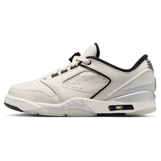 Jordan Sixty Plus