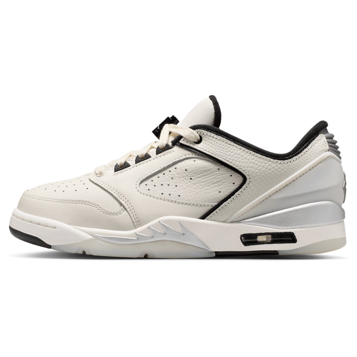 Jordan Sixty Plus
