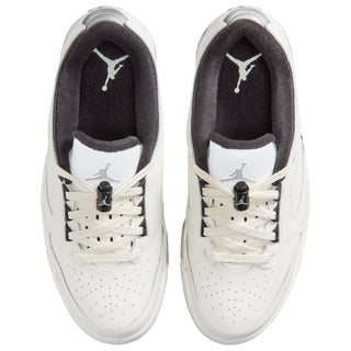 Jordan Sixty Plus